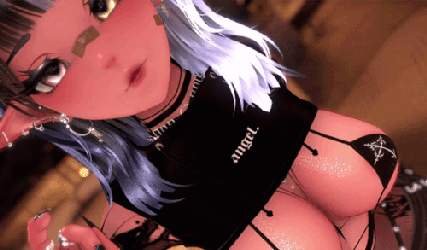 RIKU