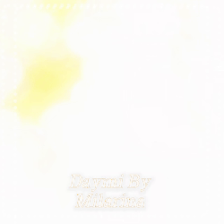 | | [NITRO] Daymi - Sps/GGLoco/VRCFT/Opti | |