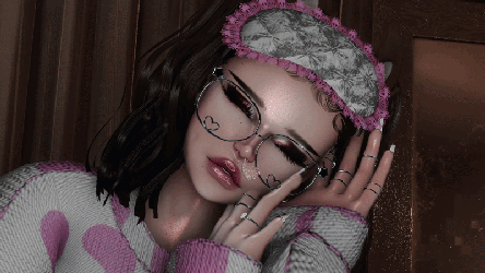 Peanut (Server freebie/FT/SFW)
