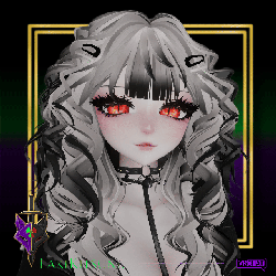 Cat/Dragon Eye textures Pack