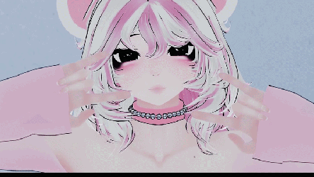 mimi the mouse!!