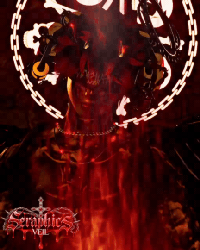 Sinner V2