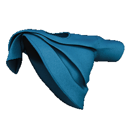 Pulled Up Shirt [Free code in Desc]