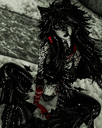 ☾︎𝑴𝑶𝑹𝑻𝑰𝑪𝑰𝑨☽︎ (PC+Q/SFW/NSFW/FT/GOGO/LIMB SCALLING)