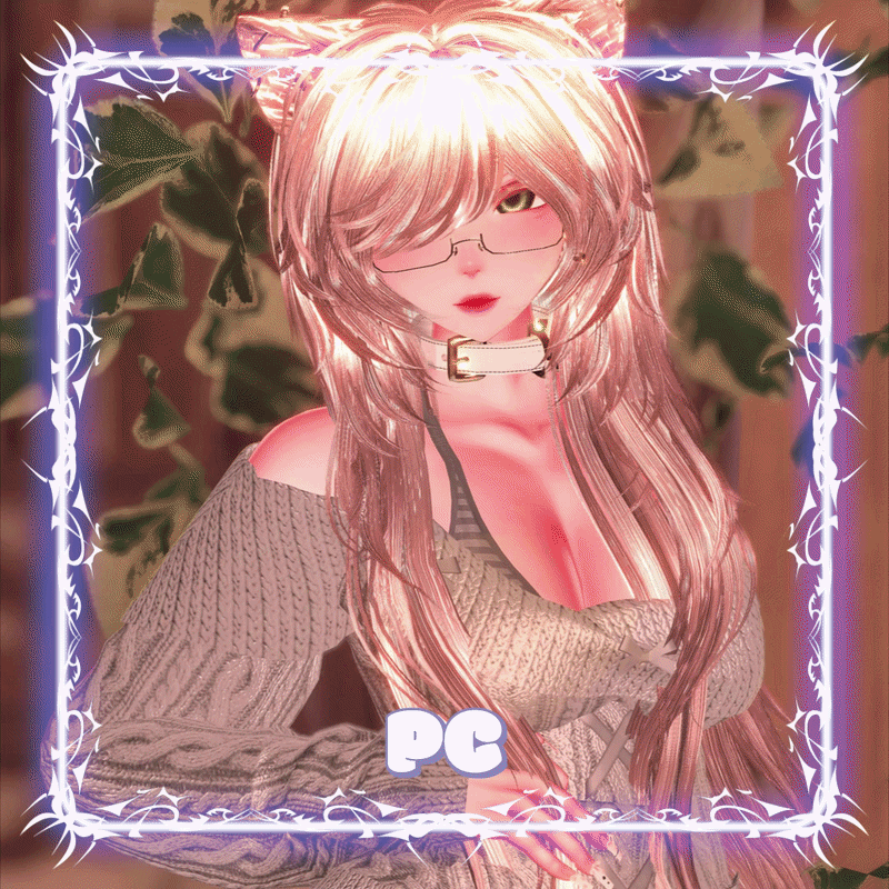나누마ㆍNanuma [PC/Q, FT, NSFW/SFW, SPS, Budget Friendly]