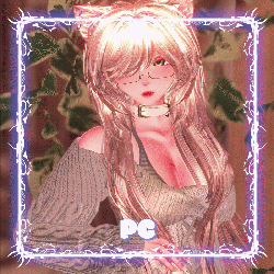 나누마ㆍNanuma [PC/Q, FT, NSFW/SFW, SPS, Budget Friendly]