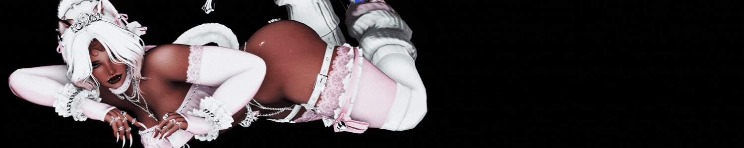 Credits Gif
