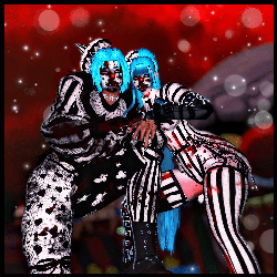 Havoc & Jinx PC | FT | FAKE INDEX | GOGO