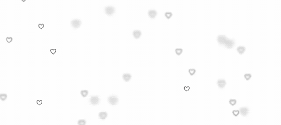 ⊹ ࣪ ˖ Tips !