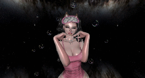 Bubbles