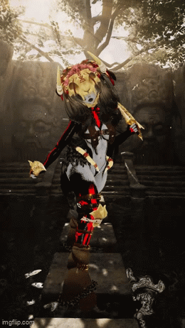☾︎𝑬𝑽𝑬𝑳𝑰𝑻𝑯☽︎ (PC+Q/SFW/NSFW/FT/GOGO/LIMB SCALLING)