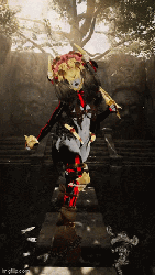 ☾︎𝑬𝑽𝑬𝑳𝑰𝑻𝑯☽︎ (PC+Q/SFW/NSFW/FT/GOGO/LIMB SCALLING)