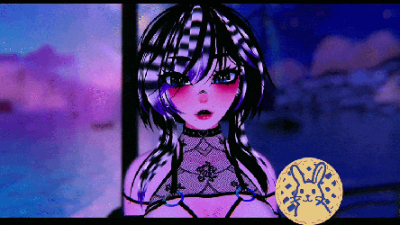 Belladonna (PC, NSFW/SPS, FT)