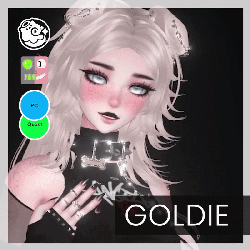 Goldie ( Quest | FT | Opti )