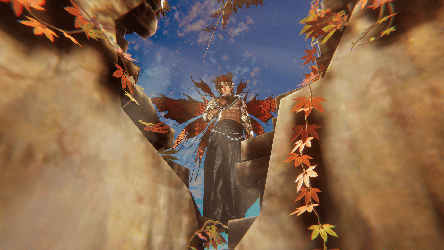Velkyn FT/PC