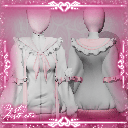 Sailor Jersey