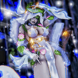 ☾︎𝑳𝑶𝑻𝑨𝑹𝑨☽︎ (PC+Q/SFW/GOGO/LIMB SCALLING) SERVER FREE/PUBLIC