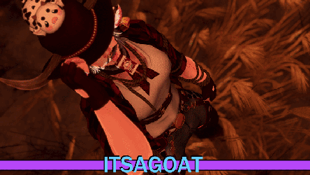 ~ Lawrence The Cowboy ~  || PC&QUEST; || NSFW&SFW ||