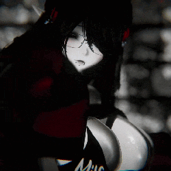 Lulu (SPS + VRFT)