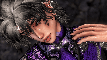 Velkyn FT/PC (Discount code in Discord Server)