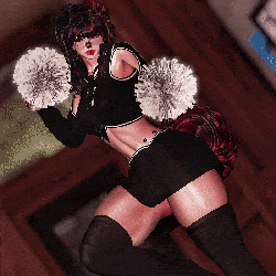 Kaydee (PC & FT & QUEST(SOON))