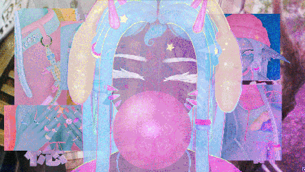Meep | Pc/Quest/FT (NSFW/SFW)