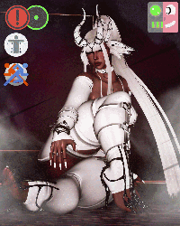Irabeth (PC, Opti, SPS, GoLoco)