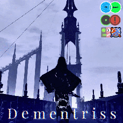 Dementriss