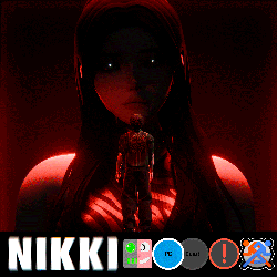 nikki (PC/FT/NSFW/LS/GOGO)