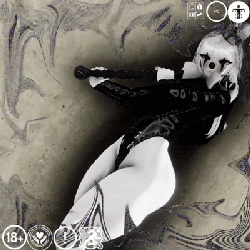 π»πππππ | The ultimate halloween avatar ( Haloween, Anime, Face Tracking, Gogo Loco, Pc only, Clown, Cowgirl, Cop, Police, Nurse, Nsfw, Fake index, Limb scaling and so much more !!)
