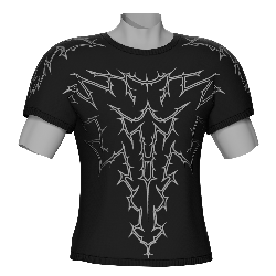 057 - DXQ T-Shirt