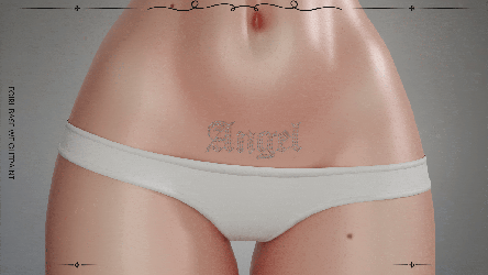 vajazzle