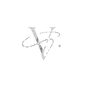vaevorelogo