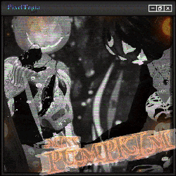 Miss. Pumpkim [ᴘᴄ/ɢᴏɢᴏ/sfw]