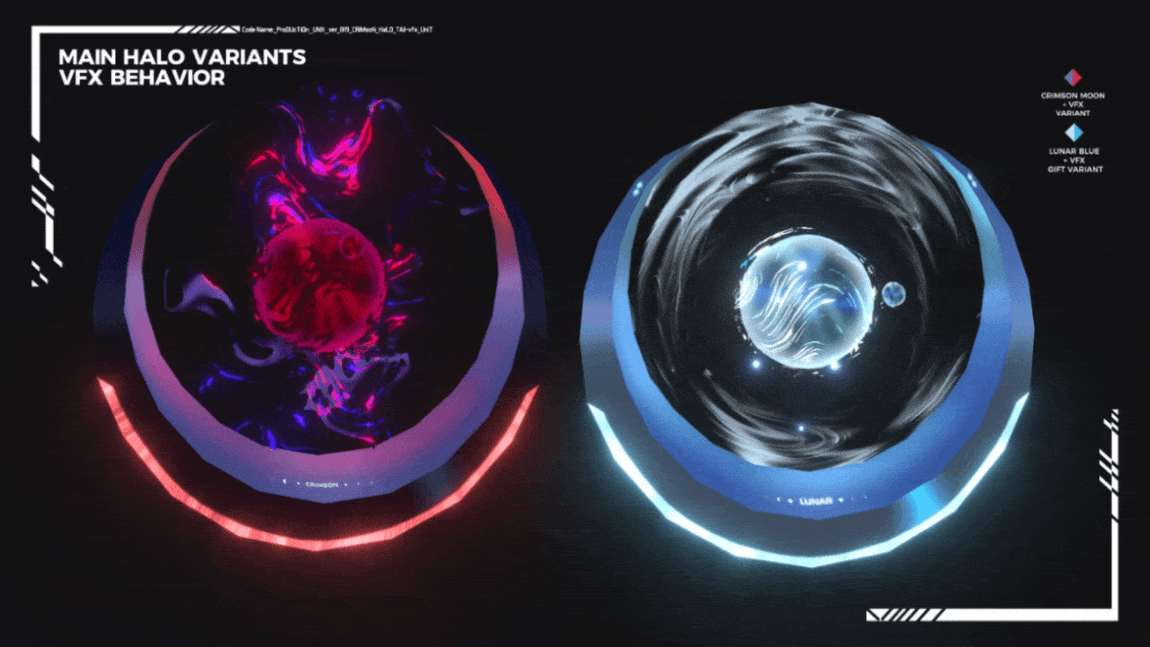 blood vfx
