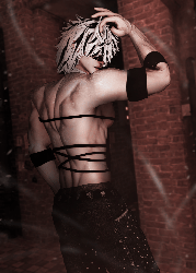 Vi [ PC | FT]