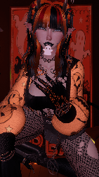 Autumn FT/PC (Server Freebie)
