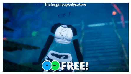 Invisagal [FREE!!](PC+QUEST/GoGo)