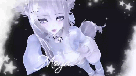 001 | Moya ഒ