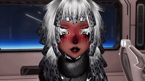 FT Showcase GIF