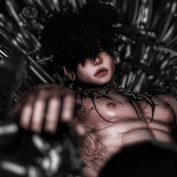 Silas | Ft | Working Leash