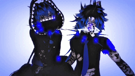 𝗔𝘇𝗲𝗿𝗼𝘁𝗵 (𝟭𝟱 𝗰𝗼𝗽𝗶𝗲𝘀)