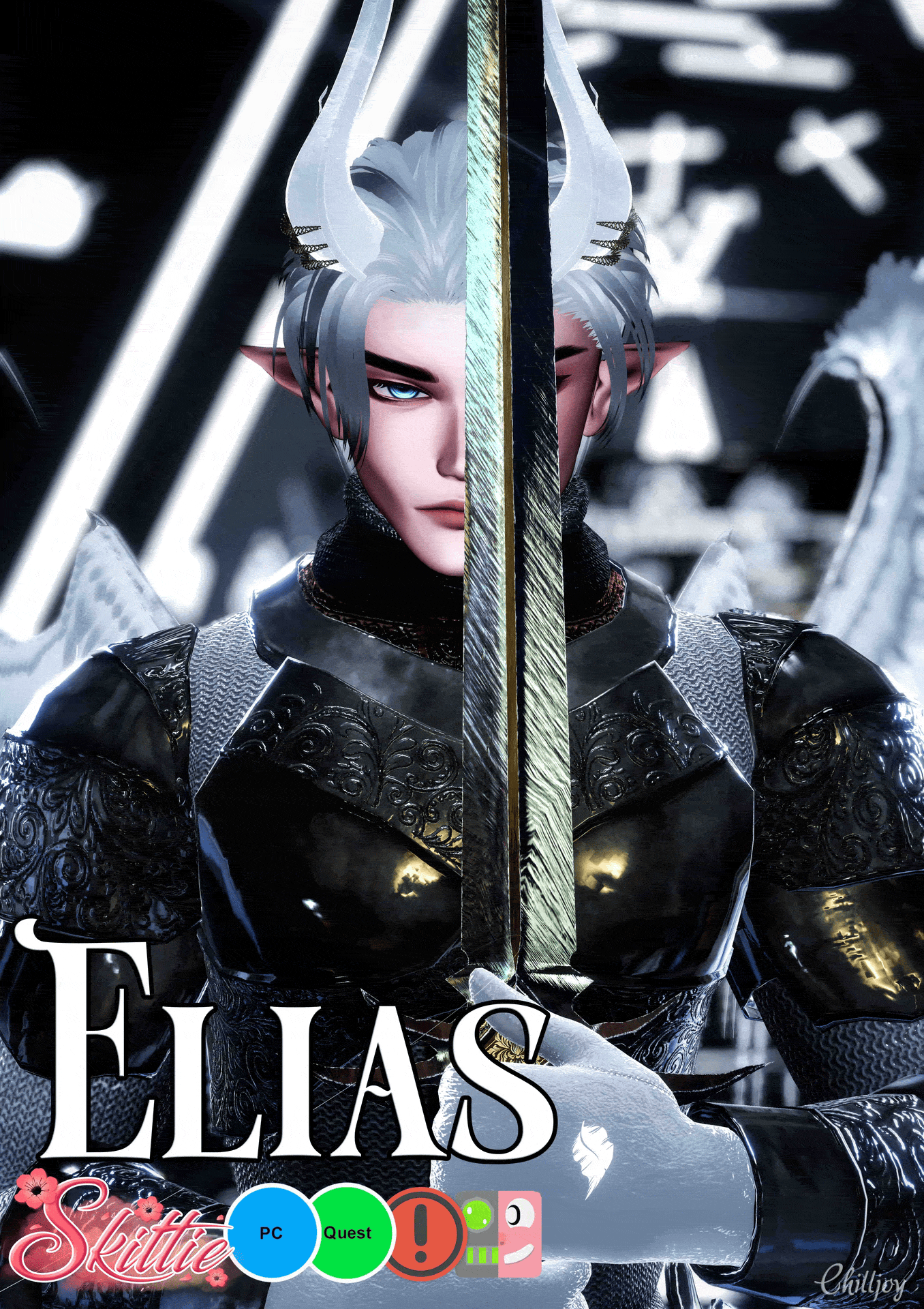 alt text