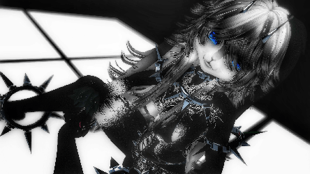 ☾︎𝑲𝒀𝑶𝑴𝑰☽︎ (PC+Q/SFW/GOGO/LIMB SCALLING)