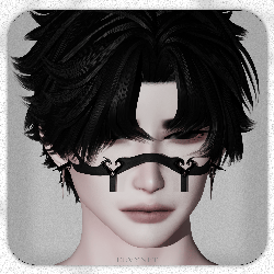 059 - RE: Devotion