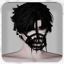 060 - SLT Muzzle