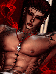 MALICE (PC ONLY, FT)