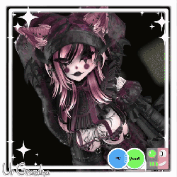 GIGGLES (PC/QUEST)(NSFW/SFW) GENDERFLUID
