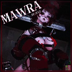 Mawra (PC/QUEST/FT)