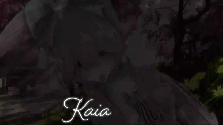 002 | Kaia ഒ